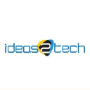 Ideas2Tech Consultancy Pvt. Ltd.