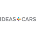 Ideas+Cars