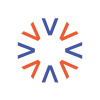 Ideascale.com logo