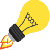 Ideaschicago.com logo