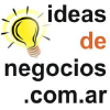 Ideasdenegocios.com.ar logo