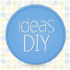 Ideasdiy.com logo