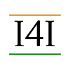 Ideasforindia.in logo
