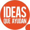 Ideasqueayudan.com logo