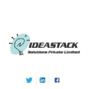 IdeaStack Solutions Private Limited