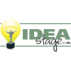 Ideastage.com logo