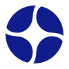 Ideastream.org logo