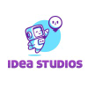 Ideastudios.ro logo