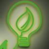 Ideasverdes.es logo