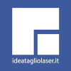 Ideatagliolaser.it logo