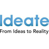 Ideateinc.com logo