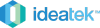 Ideatek.com logo