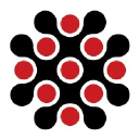 Id8labs