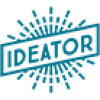 Ideator.com logo