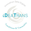 Ideatrans.net logo