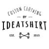 Ideatshirt.it logo