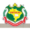 Ideau.com.br logo