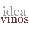 Ideavinos.com logo