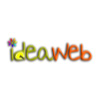 Ideaweb.es logo