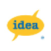 Idebate.org logo