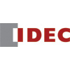 Idec.com logo