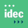 Idec.org.br logo