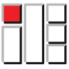 Idecad.com.tr logo
