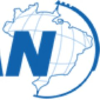 Idecan.org.br logo