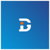 Idecisiongames.com logo