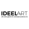 Ideelart.com logo
