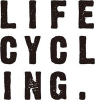Ideelifecycling.com logo