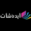 Idehshot.com logo