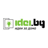 Idei.bg logo