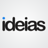 Ideias.me logo