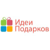 Ideipodarkov.net logo