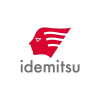 Idemitsu.co.jp logo