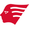 Idemitsu.ru logo