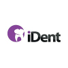 Ident.com.br logo