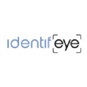 Identifeye Solutions