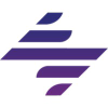 Identifix.com logo