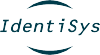 Identisys.com logo