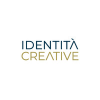 Identitacreative.it logo