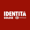 Identitagolose.it logo