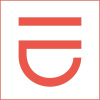 Identityforce.com logo