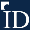 Identitymindglobal.com logo