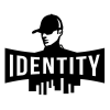 Identityrpg.com logo
