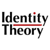 Identitytheory.com logo