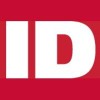 Identiv.com logo