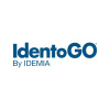 Identogo.com logo