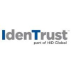 Identrust.com logo